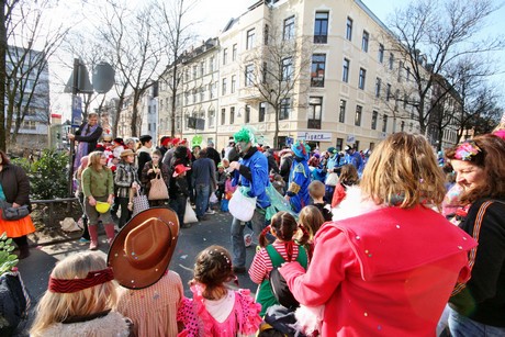 karneval