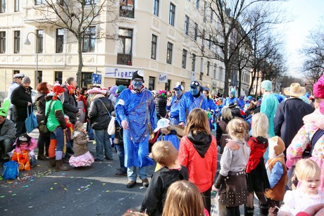 karneval