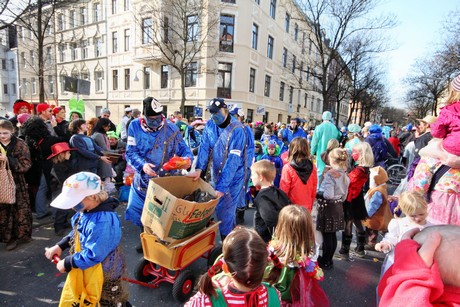 karneval