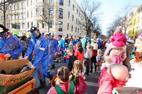 karneval
