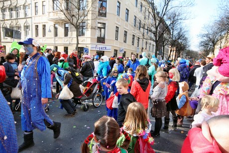 karneval
