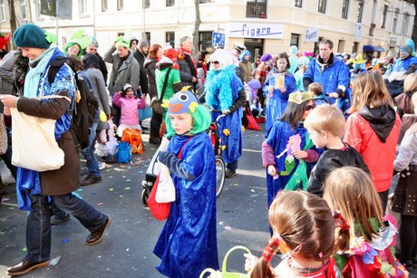 karneval