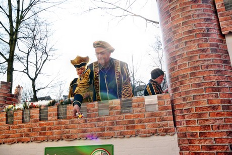 karneval