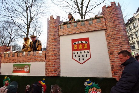 karneval