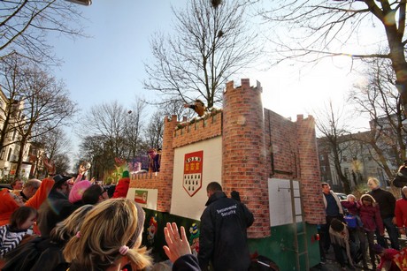 karneval