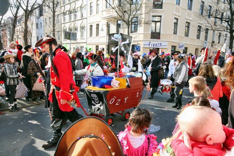 karneval