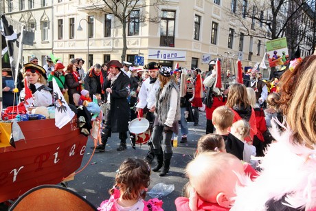karneval