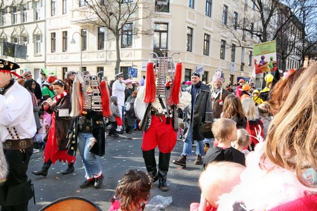 karneval