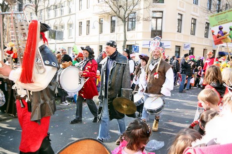 karneval
