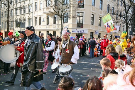 karneval