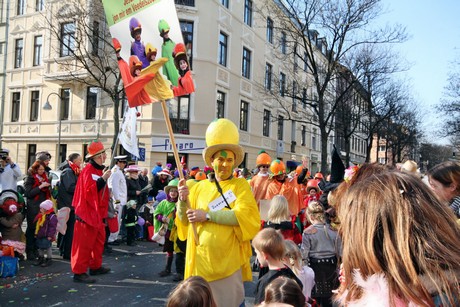 karneval