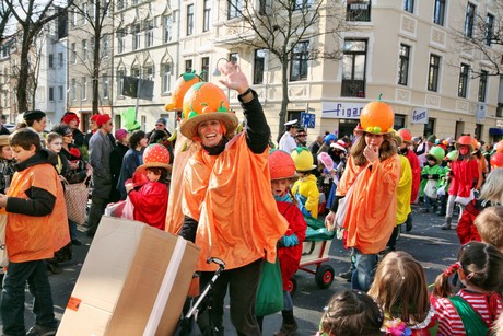 karneval