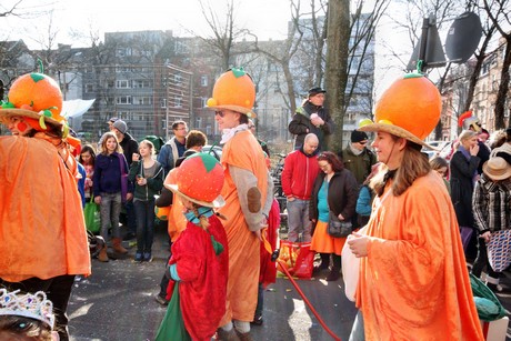 karneval