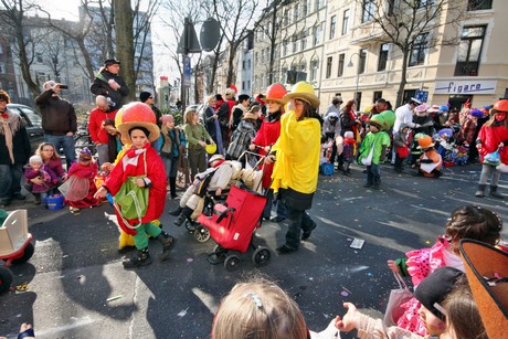 karneval