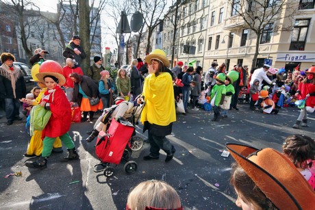 karneval