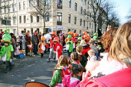 karneval