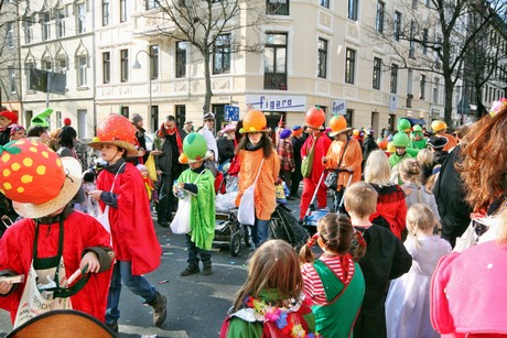 karneval