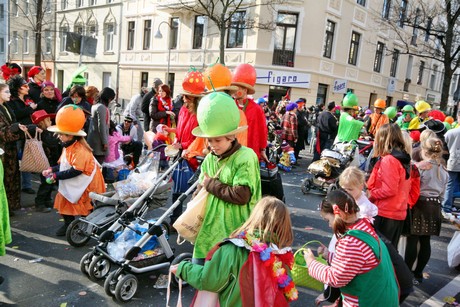 karneval