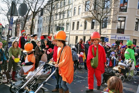 karneval