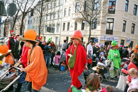 karneval