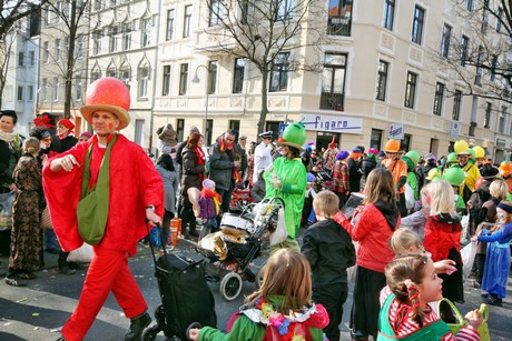 karneval