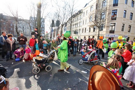 karneval