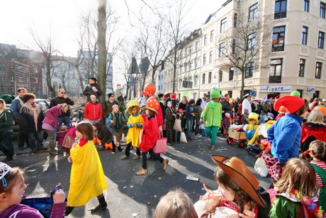 karneval