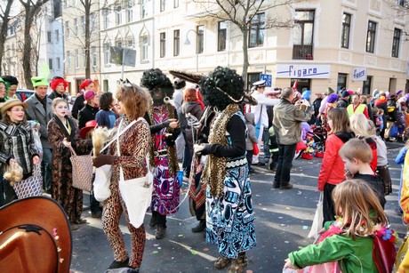 karneval