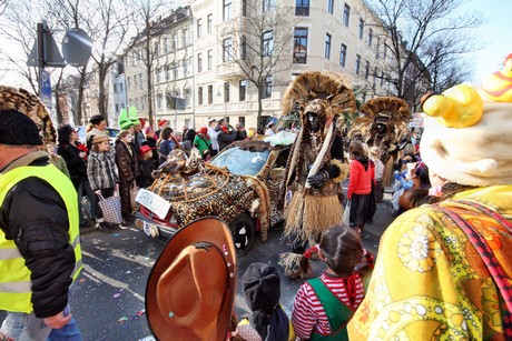 karneval