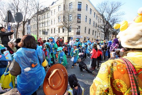 karneval