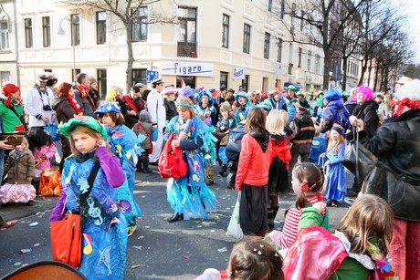 karneval
