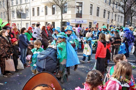 karneval