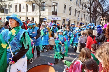 karneval