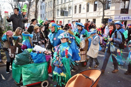 karneval