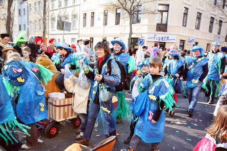 karneval