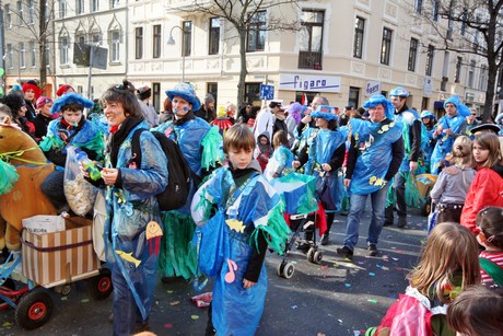 karneval