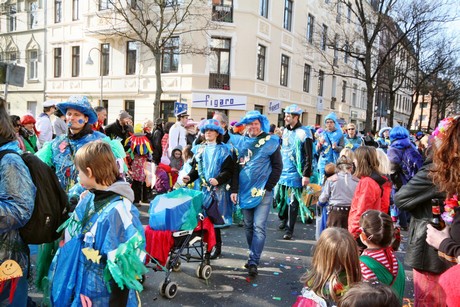 karneval