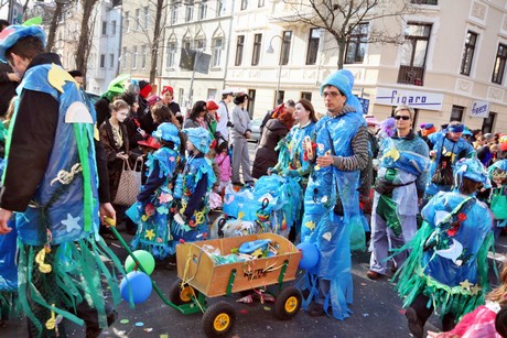karneval