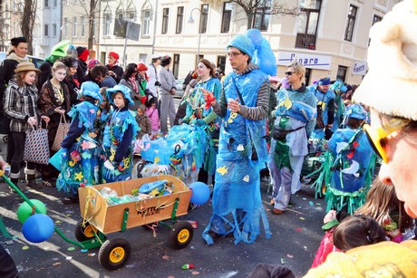 karneval