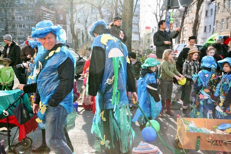 karneval