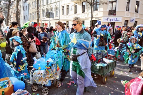 karneval