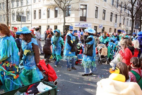 karneval
