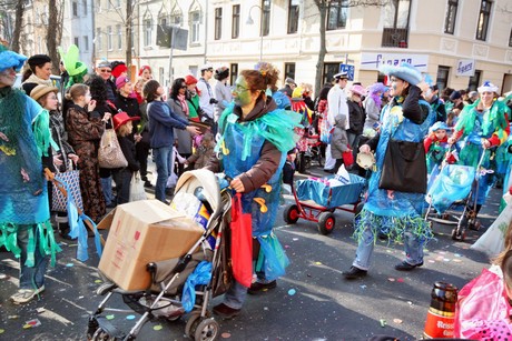 karneval