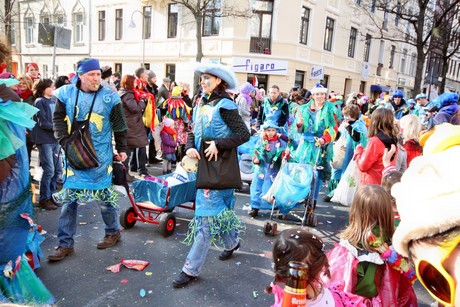 karneval