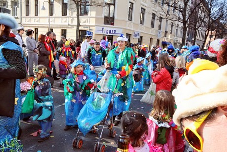 karneval