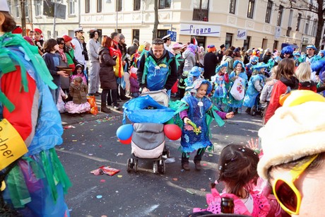 karneval
