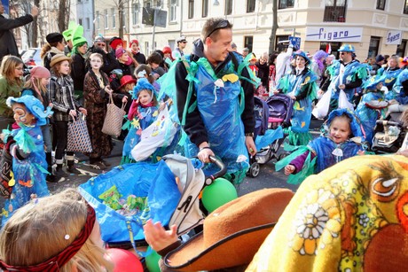 karneval