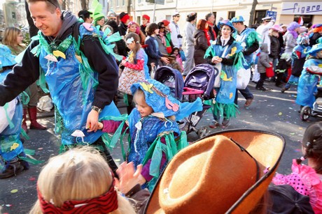 karneval