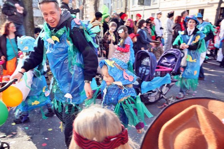 karneval
