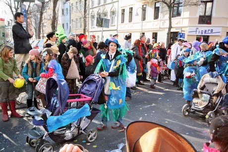 karneval